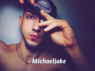 Michaeljake