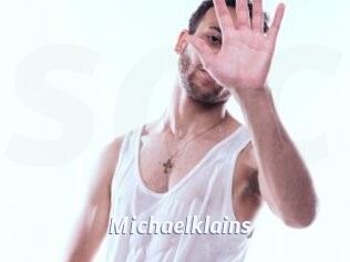 Michaelklains