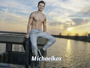 Michaelkox