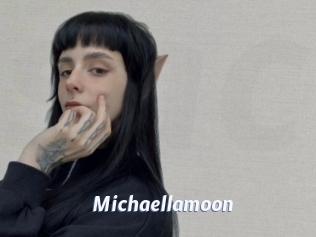 Michaellamoon