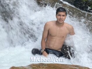 michaelljons Sexe amateur contributions