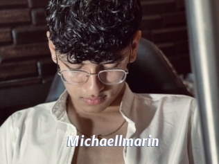 michaellmarin Sexe amateur contributions
