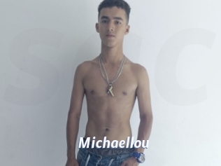 Michaellou