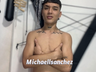 Michaellsanchez