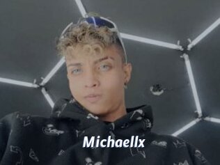 Michaellx