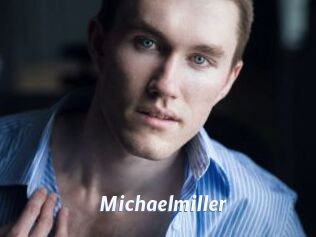 Michaelmiller