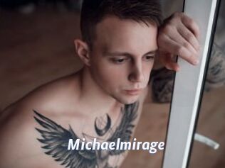 Michaelmirage