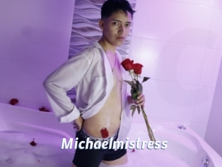 Michaelmistress