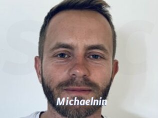 Michaelnin