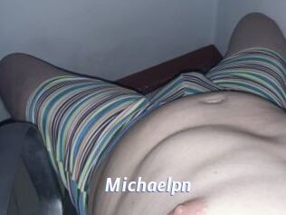 Michaelpn