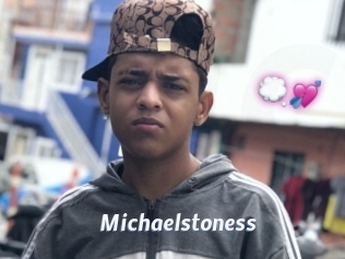 Michaelstoness