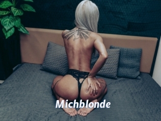 michblonde Sexe amateur contributions