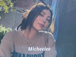 Micheelee