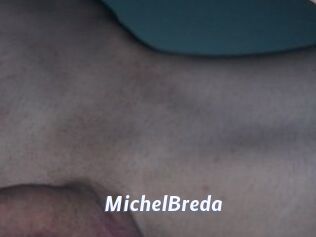 MichelBreda