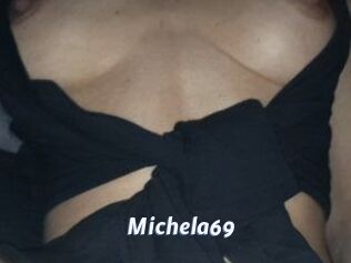 Michela69