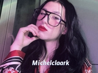 Michelclaark