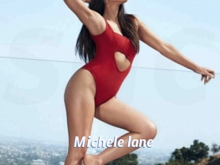 Michele_lane