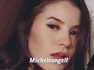 micheleangell Sexe amateur contributions