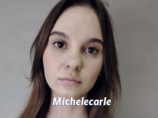 Michelecarle