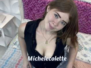 Michelecolette