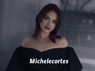 Michelecortes