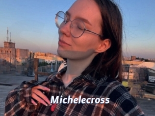 Michelecross