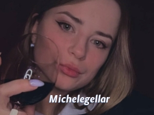 Michelegellar