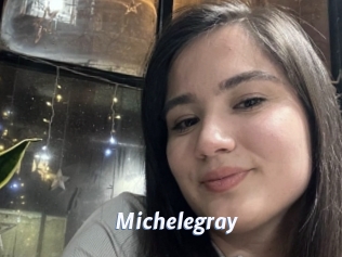 Michelegray