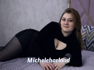 Micheleharland