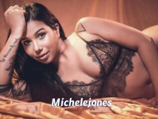 Michelejones