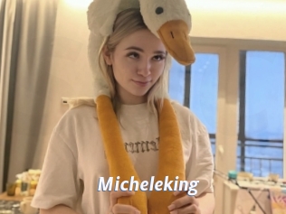 Micheleking