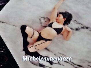 Michelemmendoza