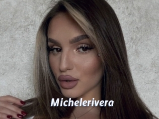 Michelerivera