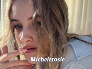 Michelerosie