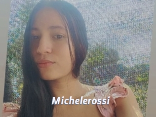 Michelerossi
