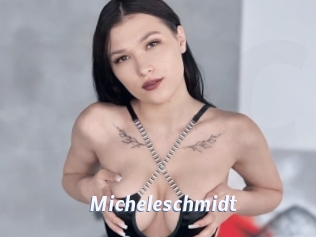 micheleschmidt Sexe amateur contributions