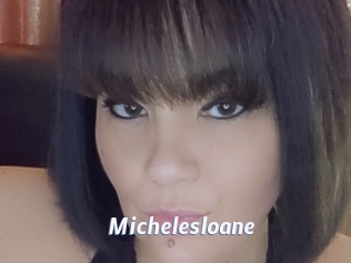 Michelesloane