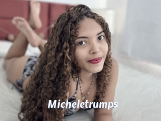 Micheletrumps