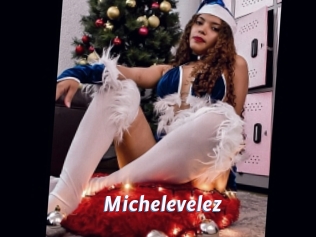 Michelevelez