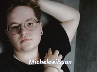 Michelewilsson