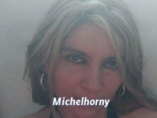 Michelhorny