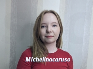 Michelinacaruso