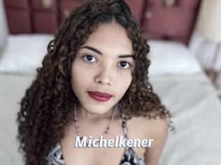 Michelkener