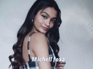 Michell_fox2