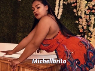 michellbrito Sexe amateur contributions
