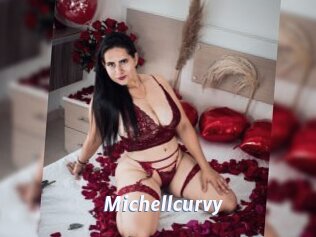 Michellcurvy