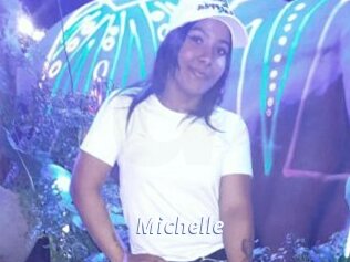 Michelle