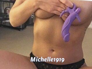 Michelle1919