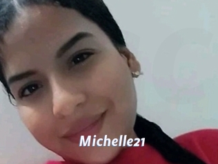 Michelle21