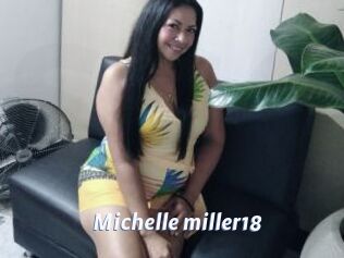 Michelle_miller18